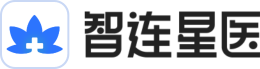 ilinkstar logo